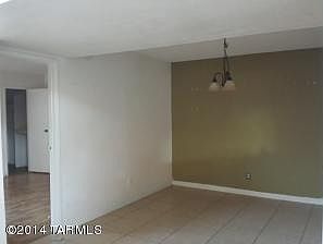 5th image of 2972 W Talara Ln