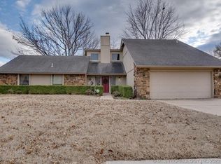 7720 E 87th St, Tulsa, OK 74133