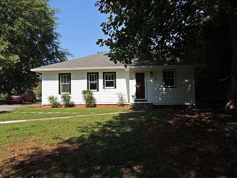 1712 Old Niles Ferry Rd — Photo 31