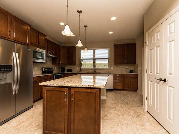 3rd image of 183 Wood Meadow Way