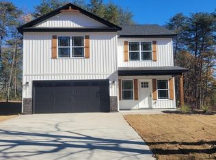 4585 Hawkins Rd, Greer, SC 29651