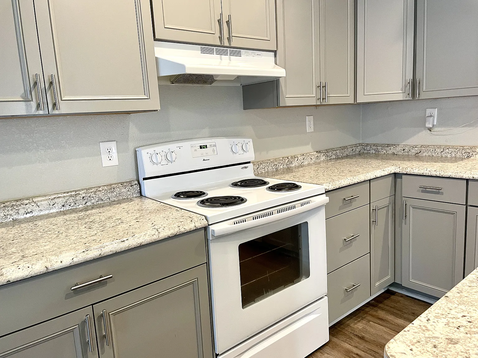 610 H Street NW - 1 — Photo 2