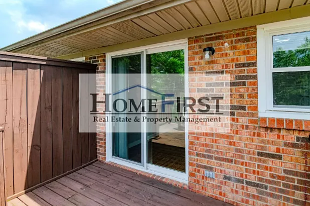 3701 Hacker Ct #C — Photo 10