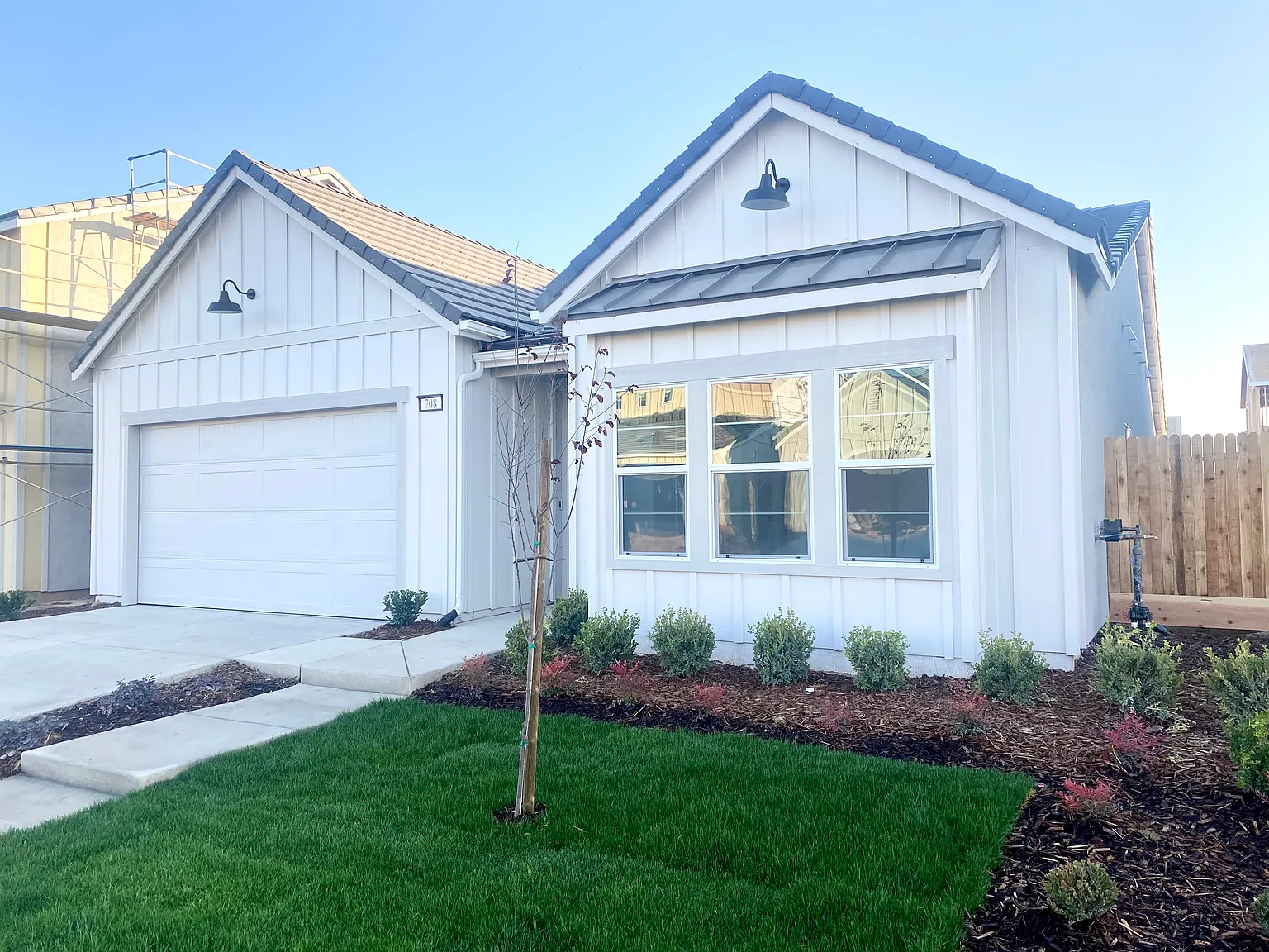3 bed, 1787 sqft, $2,650 — Photo 2