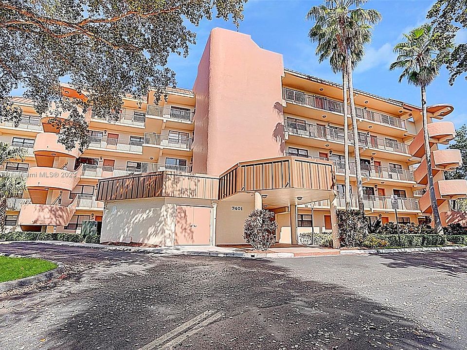 1st image of 7401 NW 16th St #502