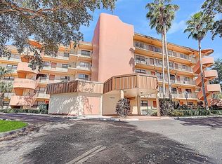 7401 NW 16th St #502, Fort Lauderdale, FL 33313