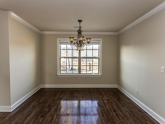 4th image of 8862 Skybrook Dr #25