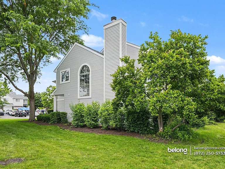 1157 E Cambria Ln S — Photo 26