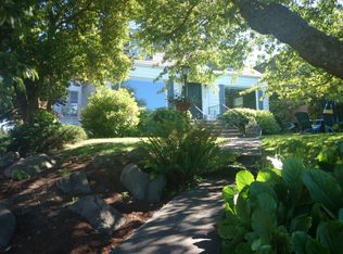 9109 31st Ave NW, Seattle, WA 98117