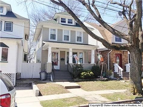 1st image of 36 Palmer Ave
