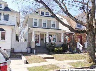 36 Palmer Ave, Staten Island, NY 10302