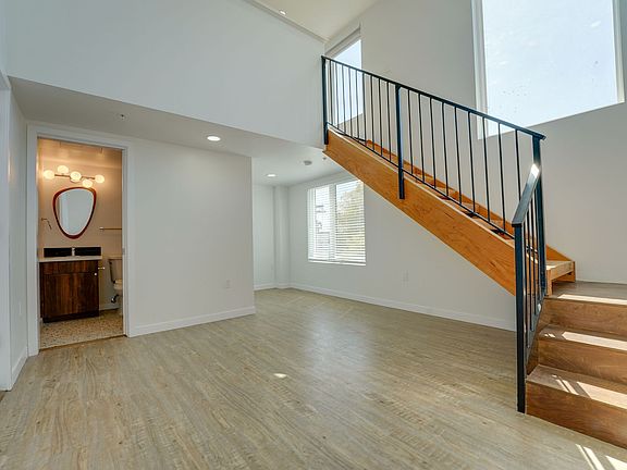 2nd image of 1239 Robinson Ave #205