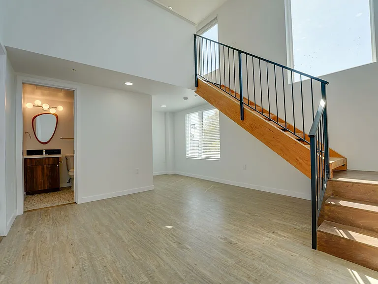 Duplet at Hillcrest | Modern Studio, 1 & 3 Bedroom Apartments — Photo 1