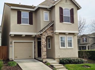 2485 Gooseberry Cir, West Sacramento, CA 95691