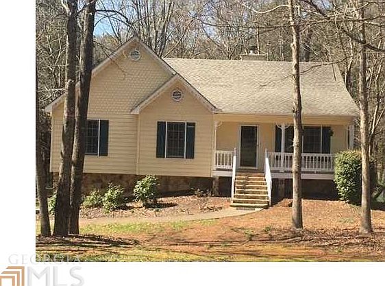 1st image of 4075 Greystone Dr