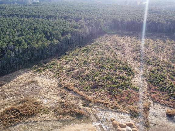 4th image of Lot 31 Talton Estates Drive LOT 31