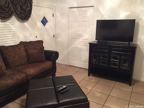 2nd image of 18478 NW 233rd Ter