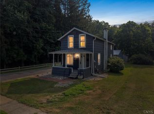 50 Seneca St, Baldwinsville, NY 13027