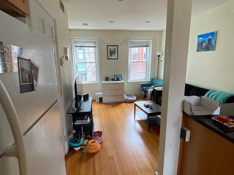 15 Cooper St #4 — Photo 12