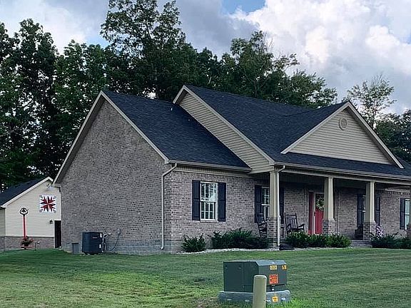 2nd image of 115 Chattanooga Dr