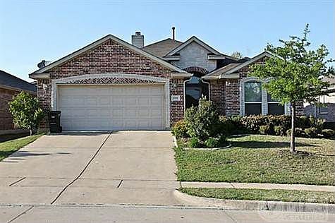 1st image of 6732 Sierra Madre Dr