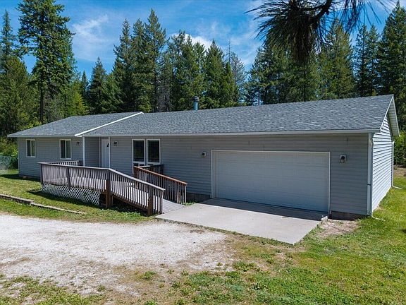 4th image of 3362 Thompson Rd #G