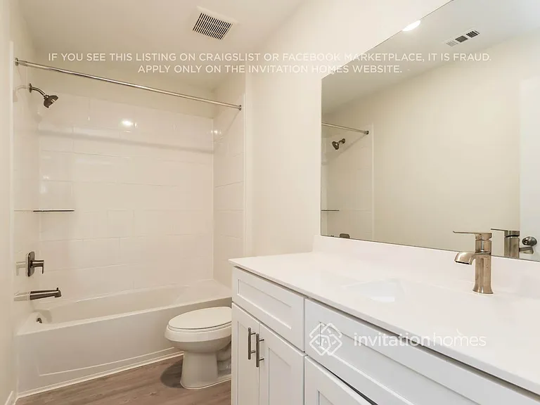 13430 Maltessa Dr — Photo 15