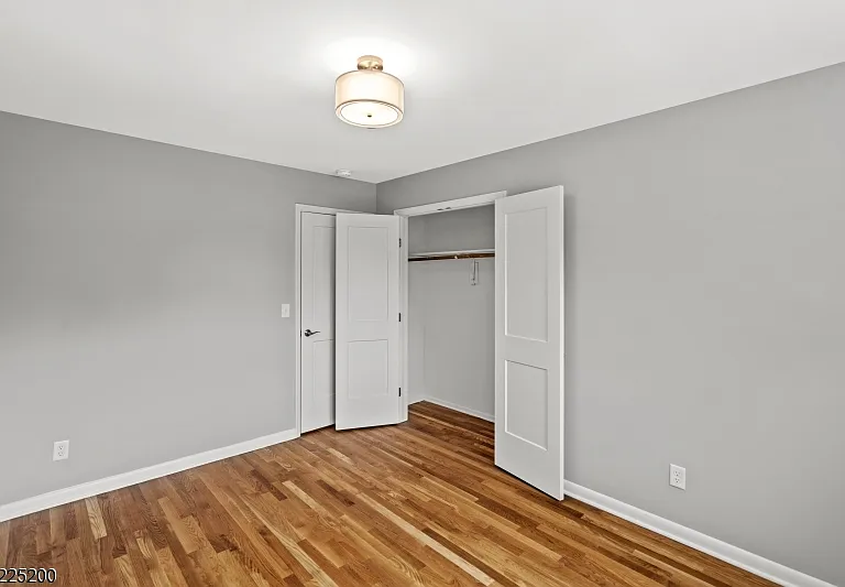 227 N 11th St #2 — Photo 12