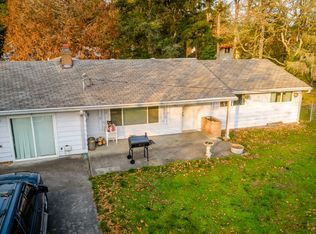 8821 Forest Ave SW, Lakewood, WA 98498
