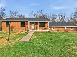 5235 Mast Rd, Duncan Falls, OH 43734