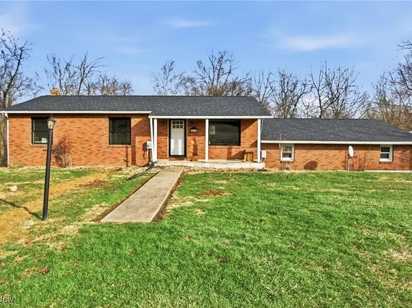 5235 Mast Rd, Duncan Falls, OH 43734