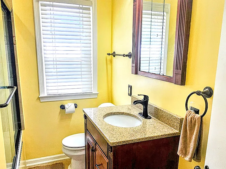 3315 Herman Ave SW — Photo 14