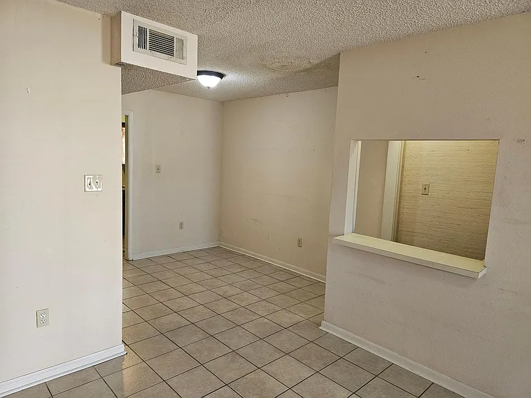 5236 Brightside View Dr #4 — Photo 15
