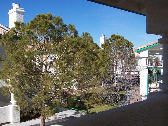 2nd image of 7936 Decker Canyon Dr Unit 202