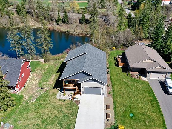 2nd image of 23 Lula Ct