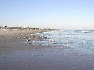 4848 Ocean Forest Ln, Fernandina Beach, FL 32034