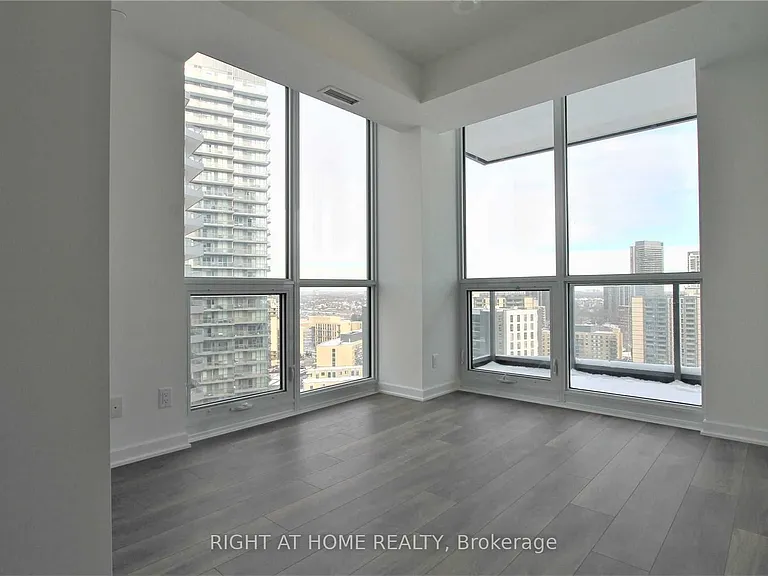 38 Forest Manor Rd #1702 — Photo 9
