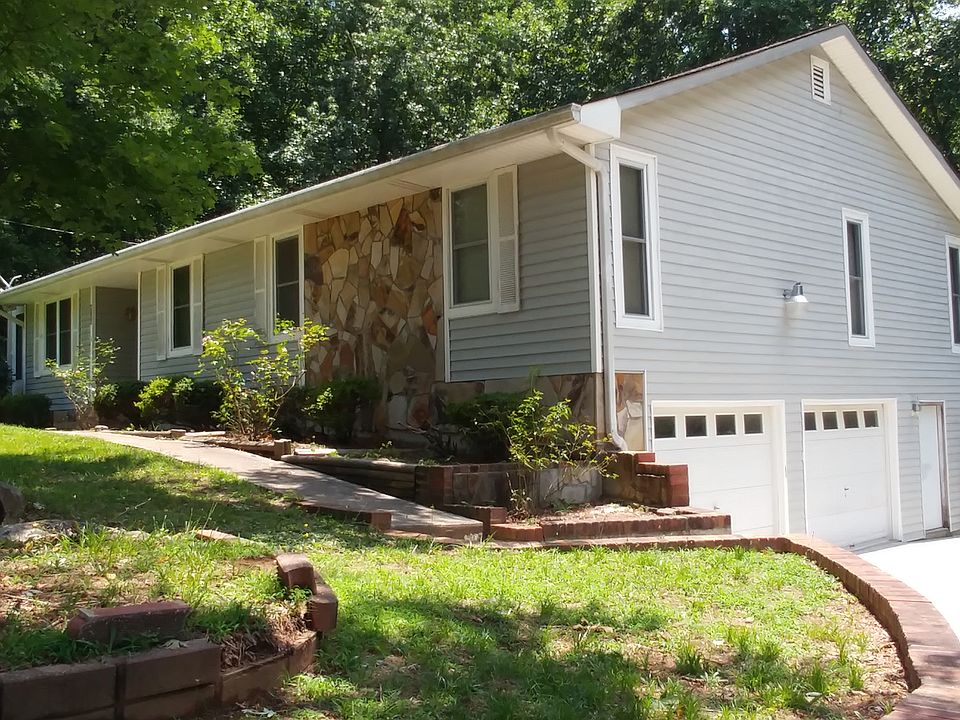 1st image of 4126 Jami Ln