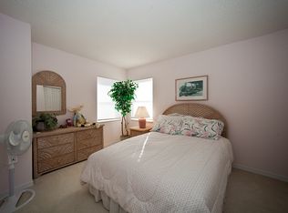105 Sea Woods Dr S, Saint Augustine, FL 32080