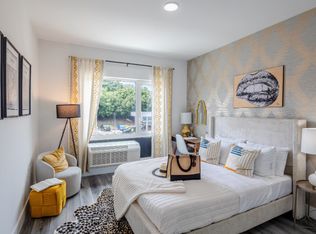 264 Ferry St #264, Newark, NJ 07105