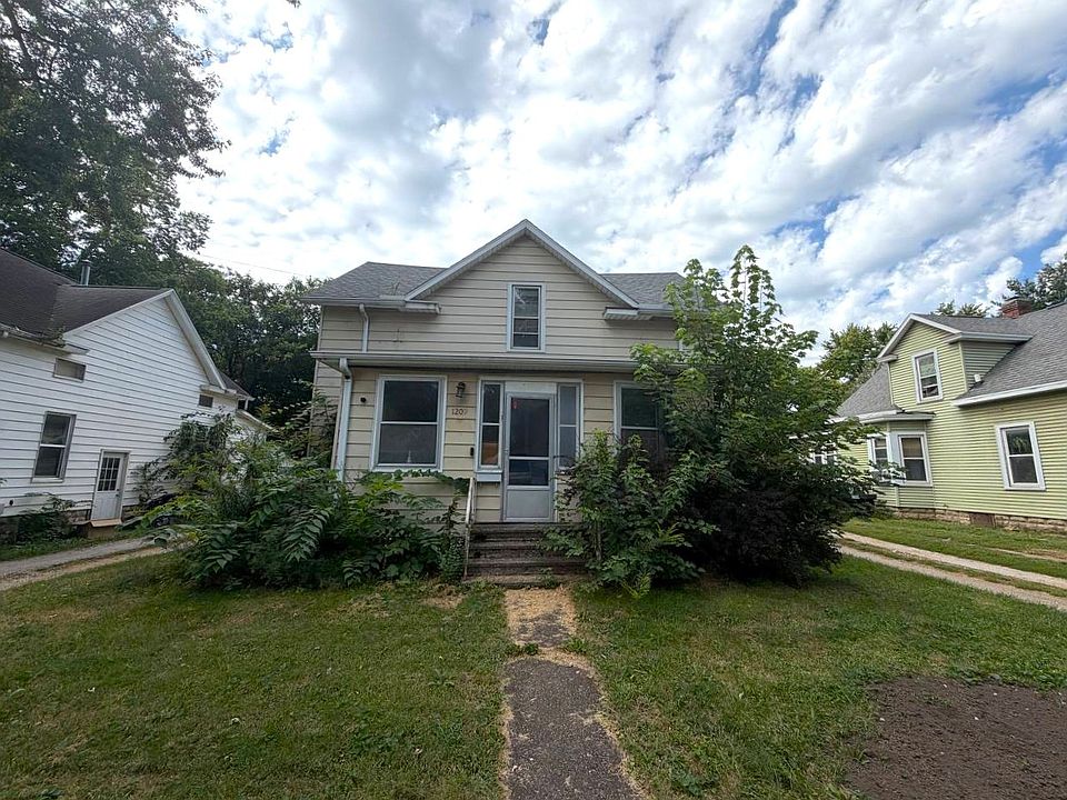 1st image of 1209 N Mill St
