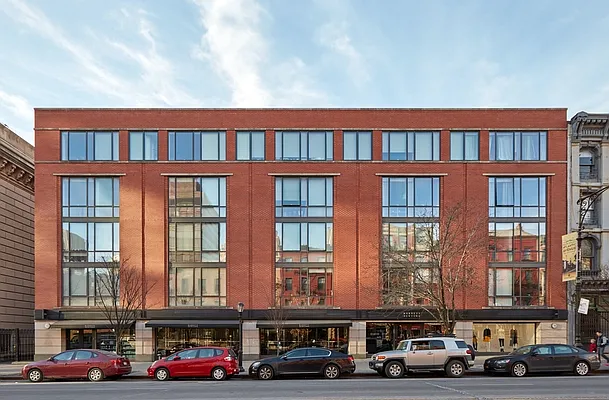 Rented by Two Trees | media 7