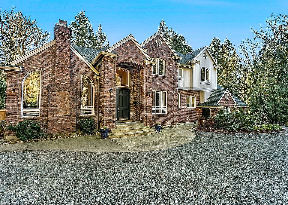 1st image of 17019 246th Ave NE