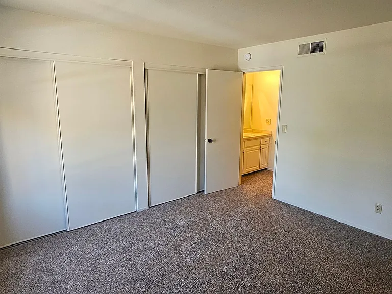 2763 Larkspur Ln — Photo 22