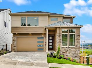 17436 SW Dotterel Ln, Beaverton, OR 97007