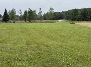 LOT 1 Home St, Wittenberg, WI 54499