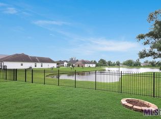39291 Ironwood Ave, Prairieville, LA 70769