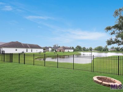 39291 Ironwood Ave, Prairieville, LA, 70769
