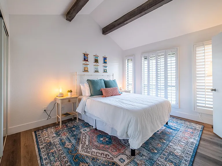 2465 Caminito Ocean Cv — Photo 16