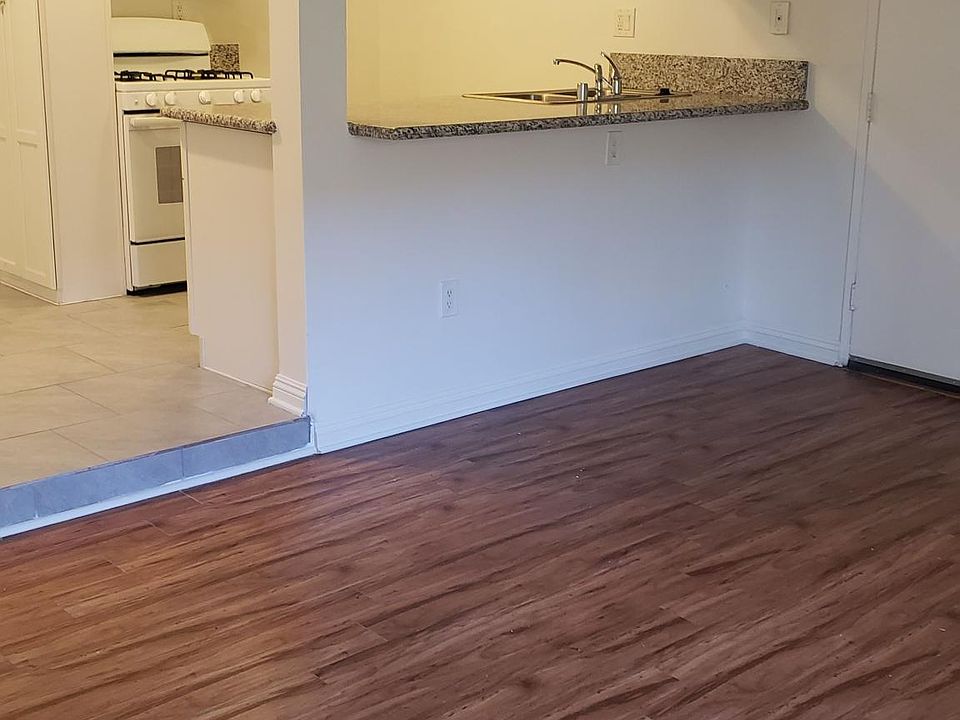 1st image of 13983 Astoria St APT B2